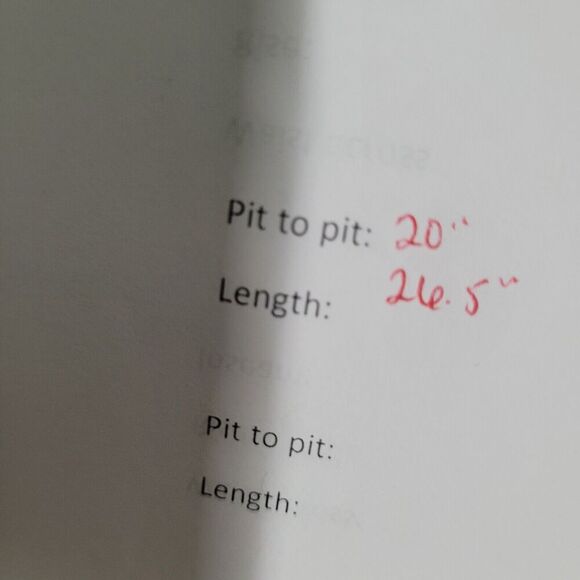 Good American Hooded Volume Jacket coat GP0784 BLACK womens Size 1 Small - Picture 7 of 8